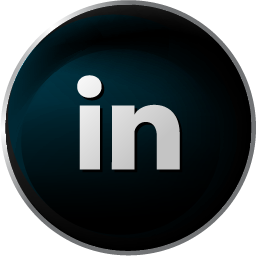 LinkedIn